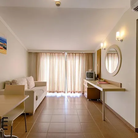 Otel Risus