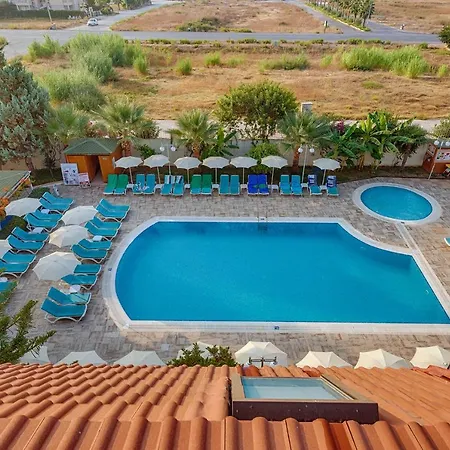 Otel Risus