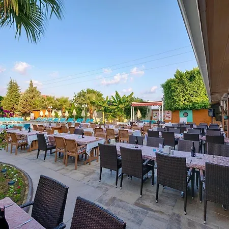 Otel Risus