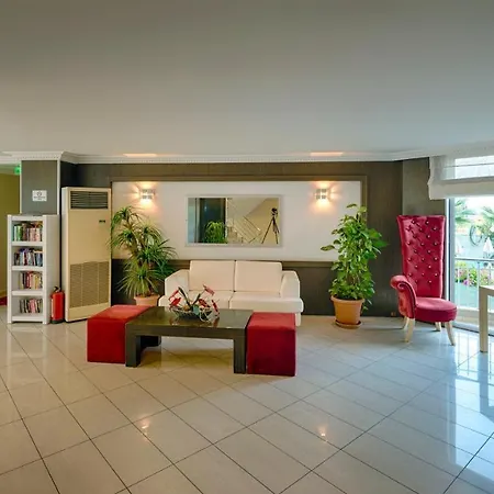 Otel Risus