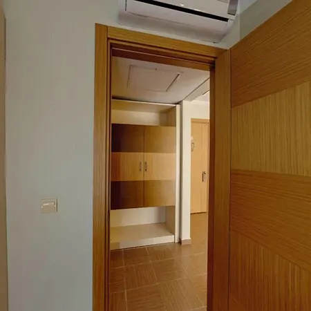 Risus Otel 3*
