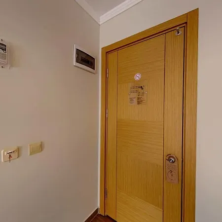 Otel Risus 3*